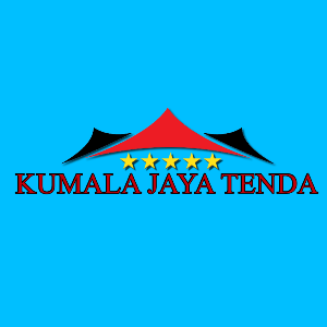 Kumala Jaya Terpal