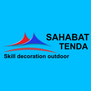 Sahabat Tenda Terpal